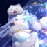wPVARfV3aDA-channel-avatar-INKEI TV