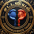 m0Fp3TLMCm4-channel-avatar-சட்டவியல்