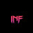 INF ARMY