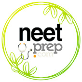 NEETprep Course: NCERT Based NEET Preparation