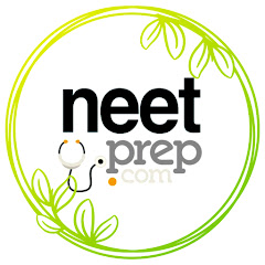 NEETprep Course: NCERT Based NEET Preparation Avatar
