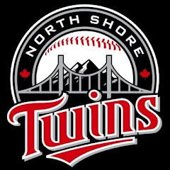 North Shore Twins
