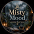 kX8VY89i5DI-channel-avatar-Misty Mood