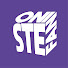 4vgEt_6sVYo-channel-avatar-stefanino_ and imste