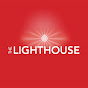 THE LIGHTHOUSE - @thelighthouseworld YouTube Profile Photo