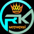 _yKn0bC60RA-channel-avatar-Rk motivation111