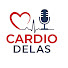 cFv30U9-VM8-channel-avatar-Cardio Delas