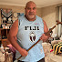4yOMs6Asomk-channel-avatar-Fijian Coastie 