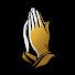 Dg6SotwIid0-channel-avatar-Devocional de Oración