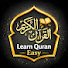 JTjkmk06p7U-channel-avatar-Learn Quran Easy
