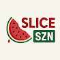 Slice SZN logo