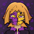 fEX4Vfyqzss-channel-avatar-akugare