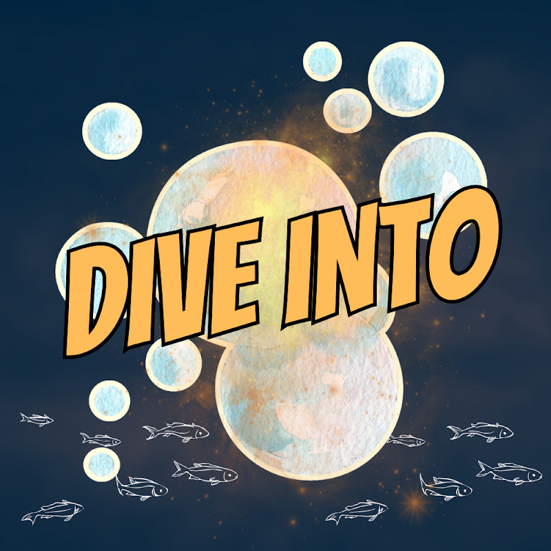 Dive Into