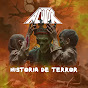 Acutor - Topic