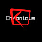 Chronious channel logo