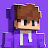 KiX6tFivHPk-channel-avatar-Tisel