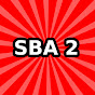 SBA 2 logo