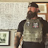s7yLYlq452c-channel-avatar-Jim Wendler 5/3/1