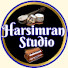 2vVnjMTyWhc-channel-avatar-Harsimran Studio