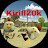 Kirill20k