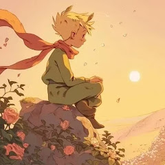 Cold Moonアイコン画像