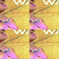 thumbnail img1x1