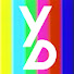 hDxKEORc8XQ-channel-avatar-Yester Days