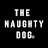 The Naughty Dog