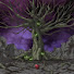 Jw9ANkQ96K8-channel-avatar-SaintMarcuz
