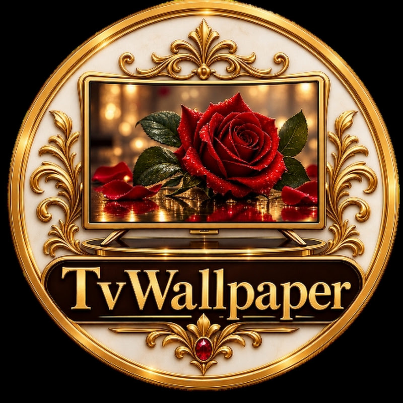 TvWallpaper