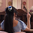 bMIALrga3y4-channel-avatar-Gimme Puff Sleeves