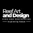 wNEVZOw9P3A-channel-avatar-Reef Art and Design