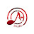 A Plus Studio
