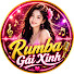 qJdHD61ZyC0-channel-avatar-Rumba Gái Xinh