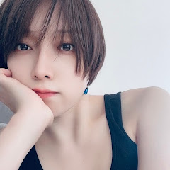 きみのぶ