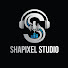 iILxRxmEPRQ-channel-avatar-Shapixel Studio