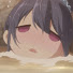 i0P_AI9ssvU-channel-avatar-関東トレイン