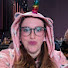 OxJy5RYWHVA-channel-avatar-starlight1013