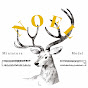 Noel craft_icon