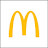 @OfficialSiteOfMcDonald
