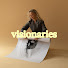 ZJyD86t1huw-channel-avatar-Visionaries with Alice Aedy