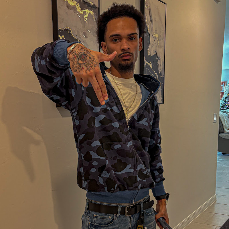 Chris2x icon