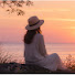 pIRwkx3KTpI-channel-avatar-Enmia Relax