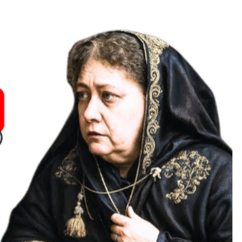 La Doctrine Secrète