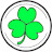 @세잎클로버3