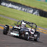 Vg2iphAuJ2A-channel-avatar-Rory Mallinson - Locost + Sim Racing Channel
