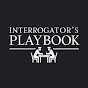 Interrogators Playbook Avatar