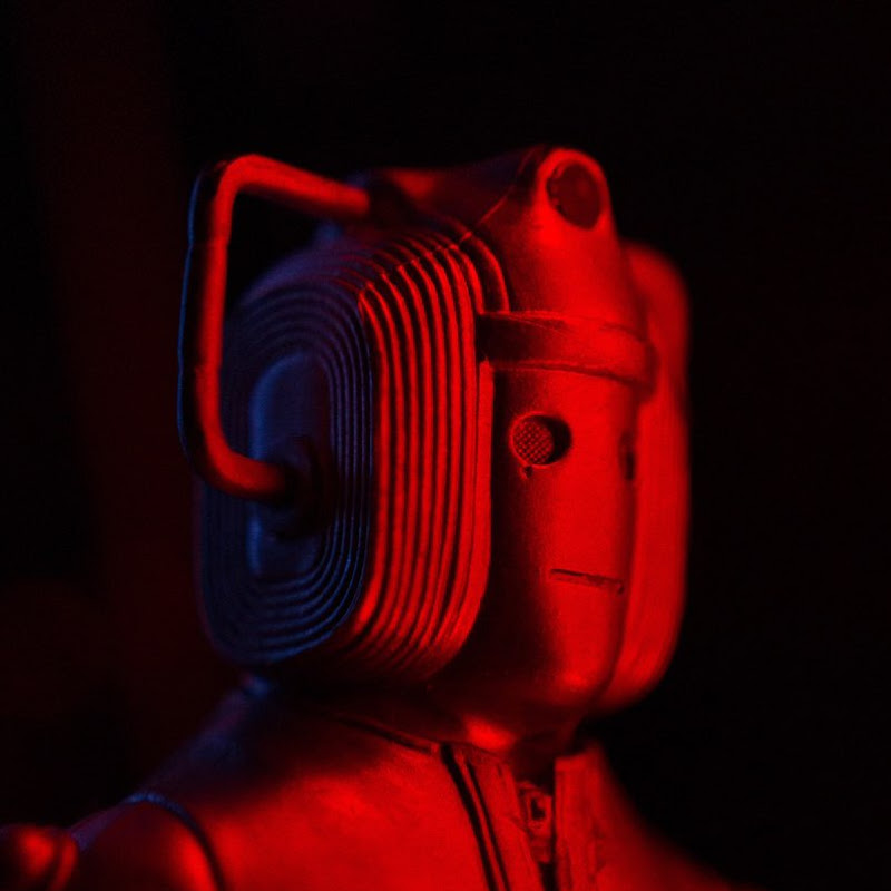 CyberPunkSimms