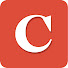 rrGC9TMMG9s-channel-avatar-Chartwell Law