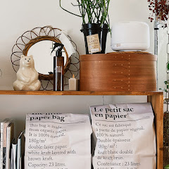 삿포로에사는 한국인  ⎢札幌暮らし